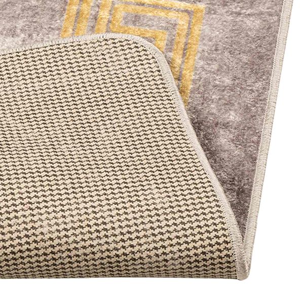 Produktbild 4 von 7 anzeigen