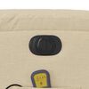 Produkt-Miniaturbild 13 von 18