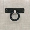 Produkt-Miniaturbild 10 von 14