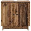 Produkt-Miniaturbild 3 von 8