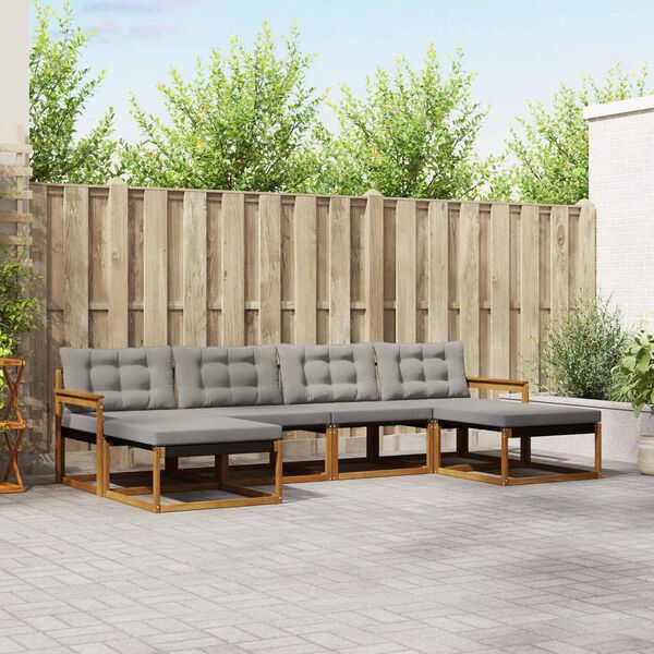 Produktbild 2 von 13 anzeigen