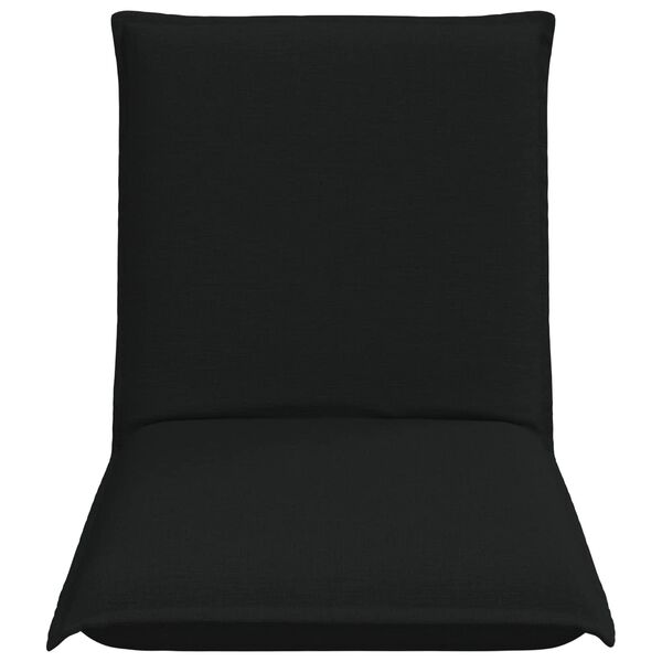 Produktbild 4 von 11 anzeigen