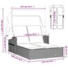 Produkt-Miniaturbild 12 von 12