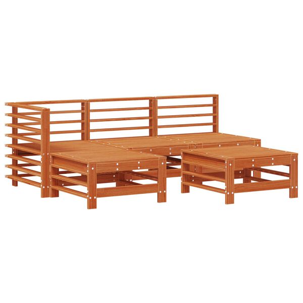 Produktbild 3 von 9 anzeigen