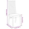 Produkt-Miniaturbild 11 von 12