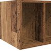 Produkt-Miniaturbild 8 von 9