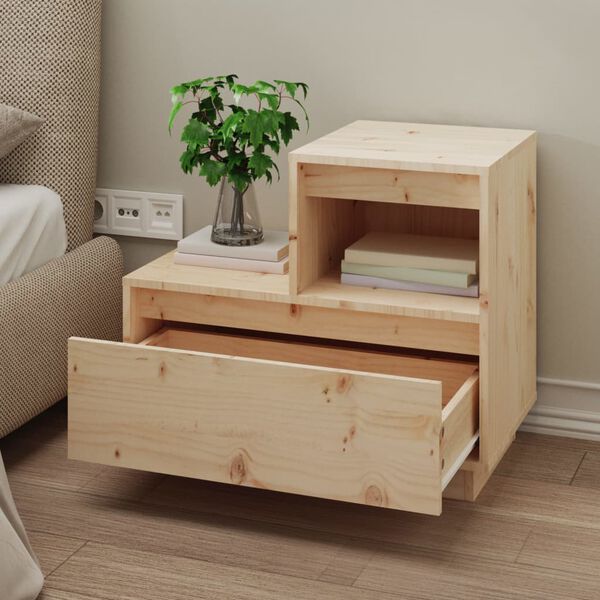 Produktbild 4 von 14 anzeigen