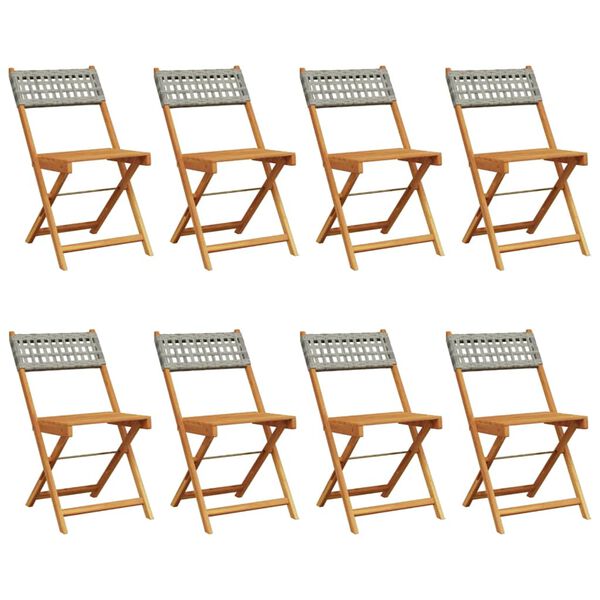Produktbild 1 von 10 anzeigen