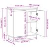 Produkt-Miniaturbild 15 von 17