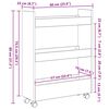 Produkt-Miniaturbild 11 von 11