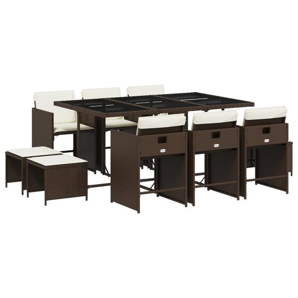 Produktbild 1 von 14 anzeigen