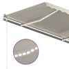 Produkt-Miniaturbild 5 von 10