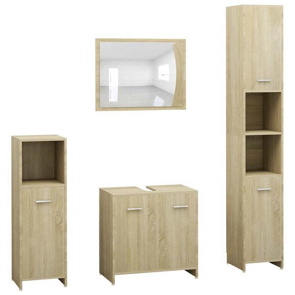 Produktbild 1 von 12 anzeigen