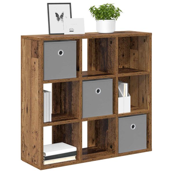 Produktbild 3 von 14 anzeigen