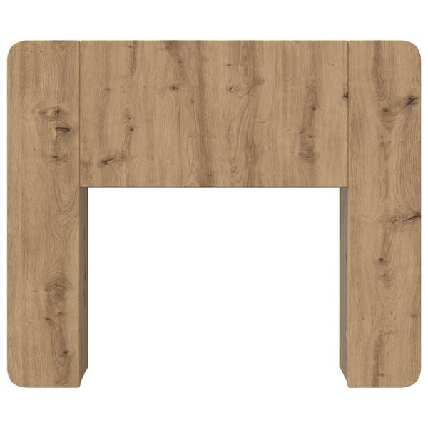 Produktbild 3 von 7 anzeigen