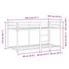 Produkt-Miniaturbild 14 von 15