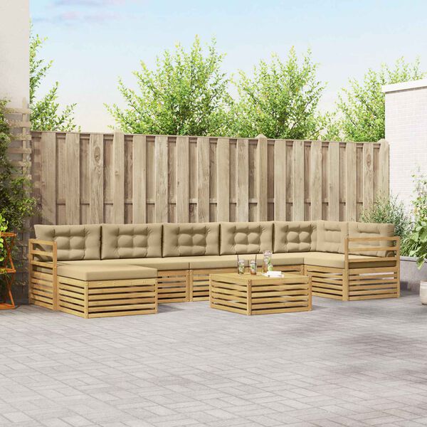 Produktbild 2 von 10 anzeigen