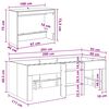 Produkt-Miniaturbild 6 von 6