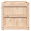 Produkt-Miniaturbild 6 von 12