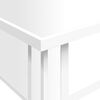 Produkt-Miniaturbild 10 von 13