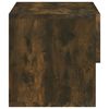 Produkt-Miniaturbild 5 von 9