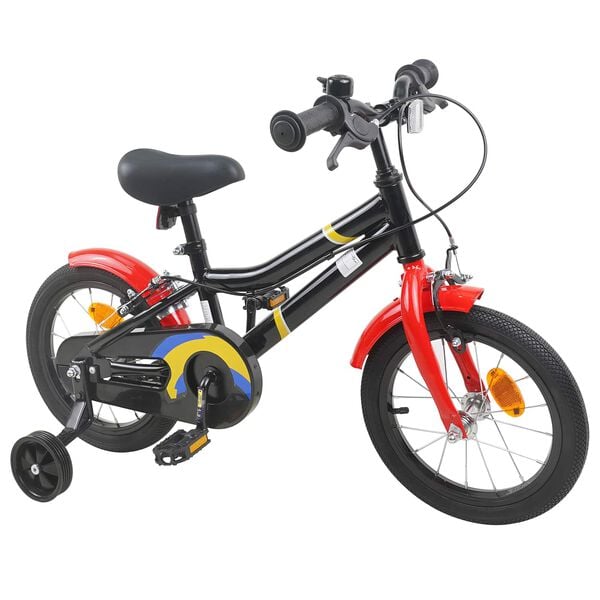 Produktbild 2 von 9 anzeigen