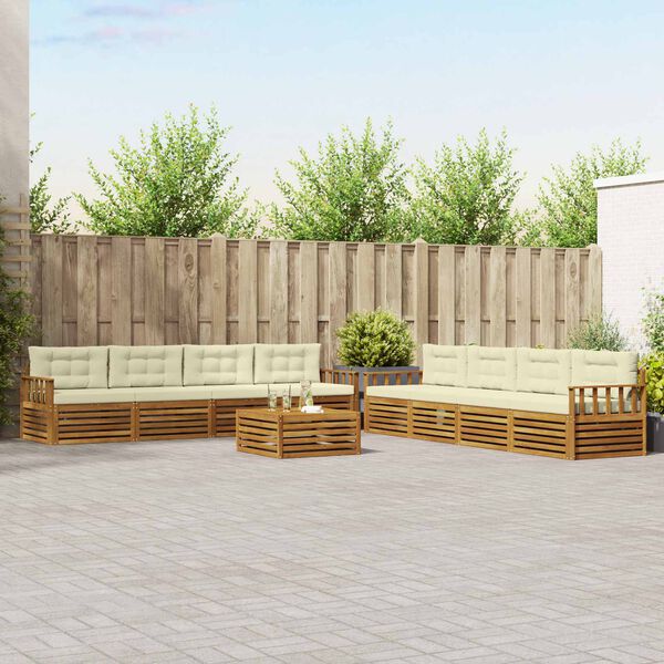 Produktbild 2 von 10 anzeigen