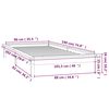 Produkt-Miniaturbild 13 von 13