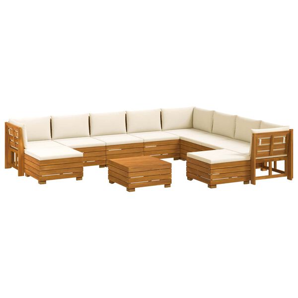 Produktbild 1 von 10 anzeigen