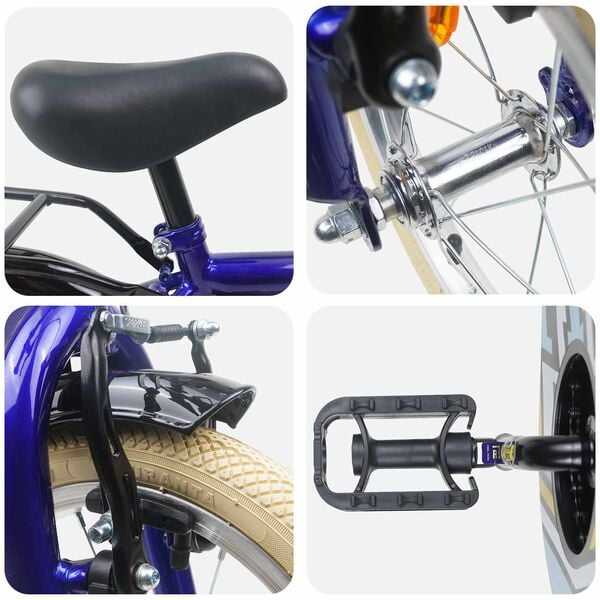 Produktbild 4 von 9 anzeigen