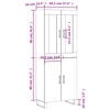 Produkt-Miniaturbild 13 von 14