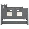 Produkt-Miniaturbild 9 von 12