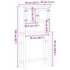 Produkt-Miniaturbild 10 von 11