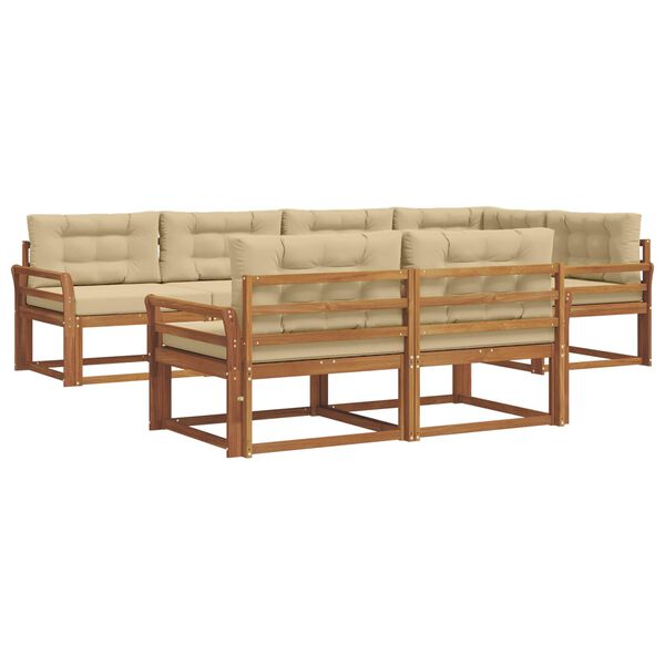 Produktbild 1 von 10 anzeigen