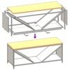 Produkt-Miniaturbild 10 von 12