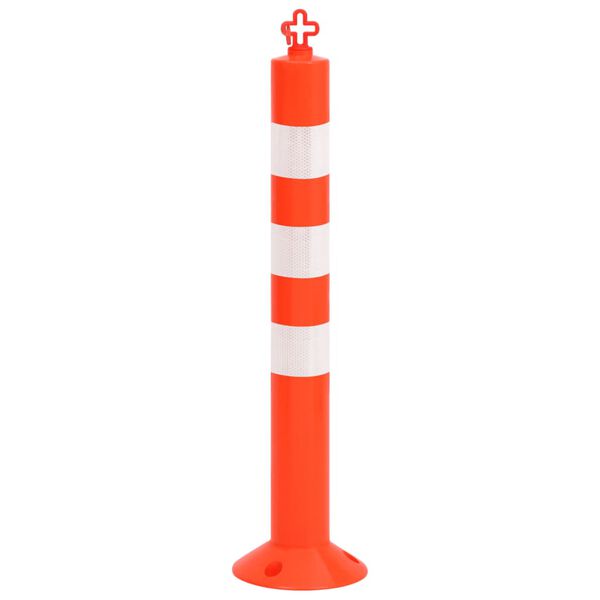 Produktbild 3 von 12 anzeigen