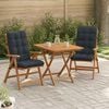 Produkt-Miniaturbild 2 von 9