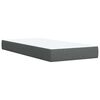 Produkt-Miniaturbild 10 von 14
