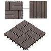 Produkt-Miniaturbild 7 von 7