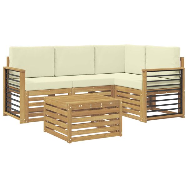 Produktbild 1 von 8 anzeigen