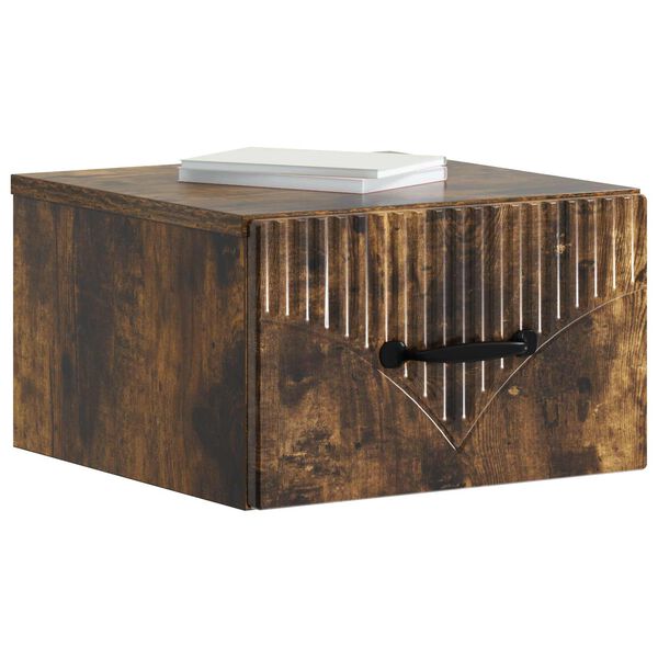 Produktbild 2 von 8 anzeigen