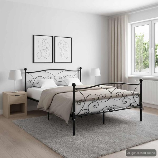 Produktbild 2 von 5 anzeigen