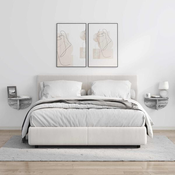 Produktbild 4 von 12 anzeigen