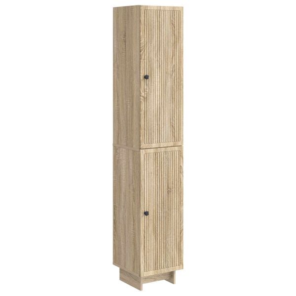 Produktbild 1 von 11 anzeigen