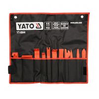 YATO Panel-Entfernungs-Set