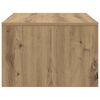 Produkt-Miniaturbild 6 von 11