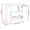 Produkt-Miniaturbild 9 von 10