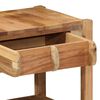 Produkt-Miniaturbild 9 von 12