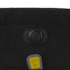 Produkt-Miniaturbild 13 von 17