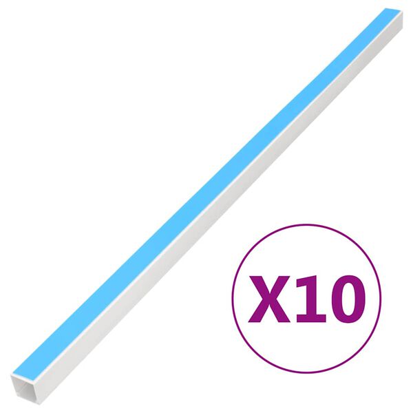 Produktbild 1 von 8 anzeigen